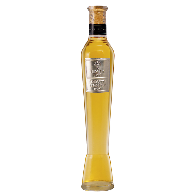 2015 Tempus Two Botrytis Semillon, hi-res image number null